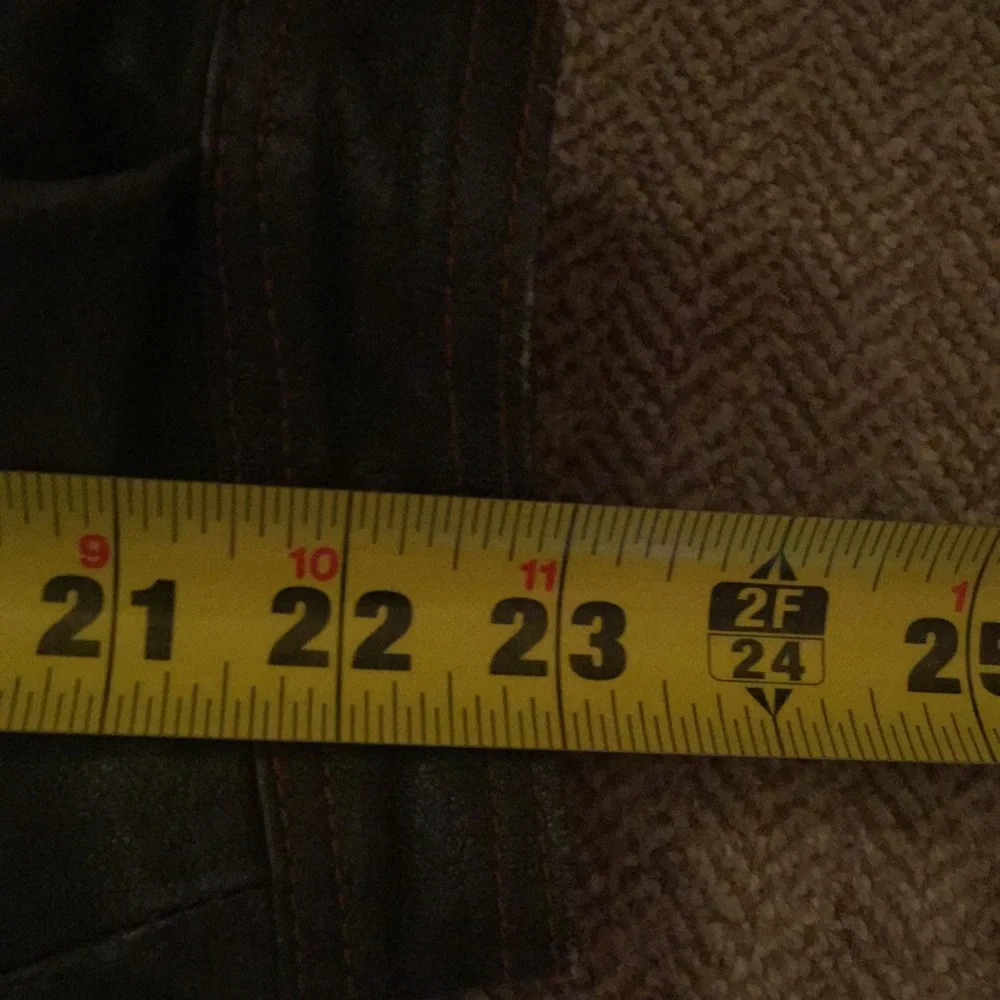 Context - Picture 6 of 10